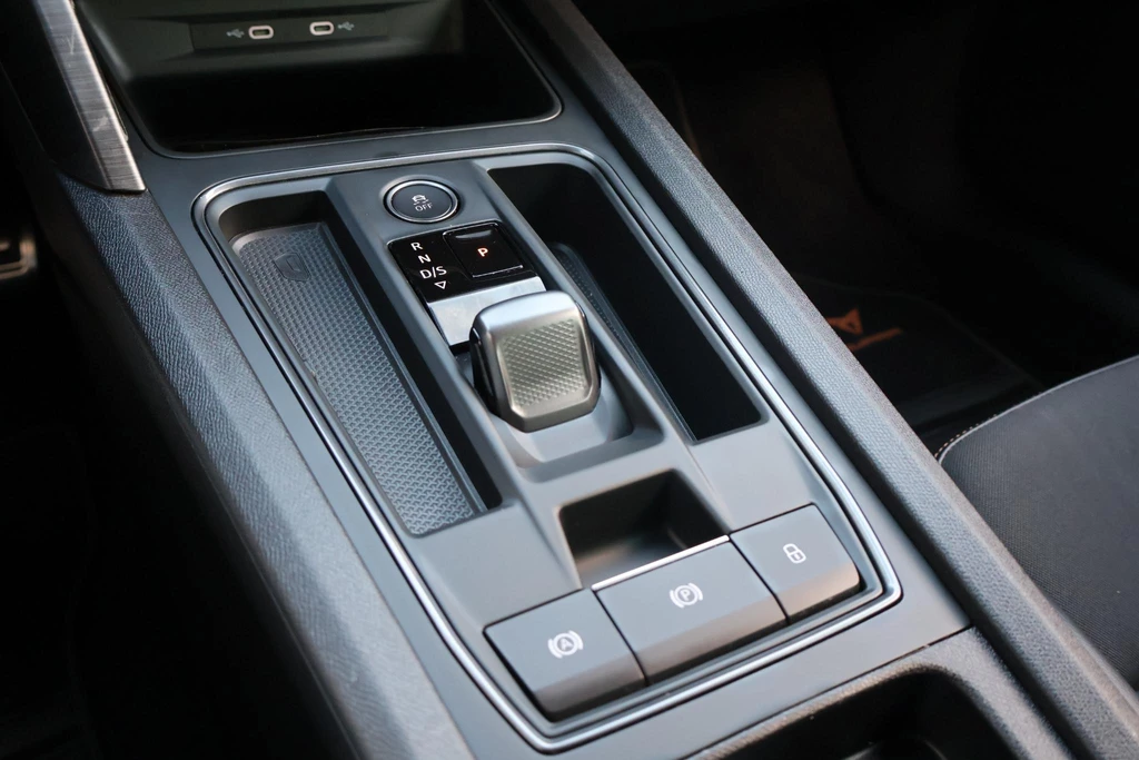 CUPRA Formentor – foto 28