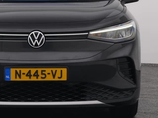 Volkswagen ID.4 – thumbnail 32