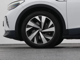 Volkswagen ID.4 – thumbnail 40