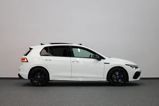 Volkswagen Golf – thumbnail 3