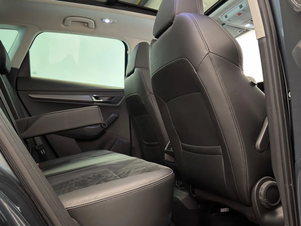 Škoda Karoq – foto 8