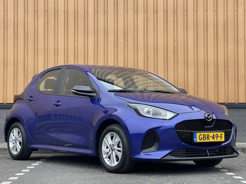 Toyota Yaris – foto 6