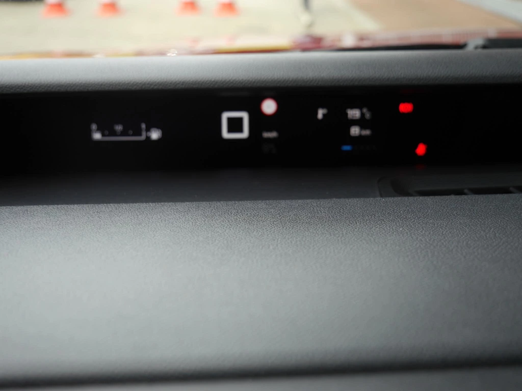 Citroën C3 – foto 16