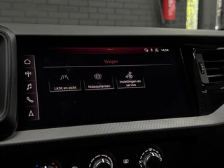 Audi A1 Sportback – thumbnail 32