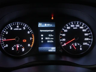 Kia Picanto – thumbnail 14