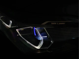 BMW X5 – thumbnail 35