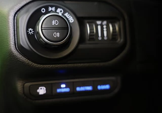 Jeep Wrangler – thumbnail 41