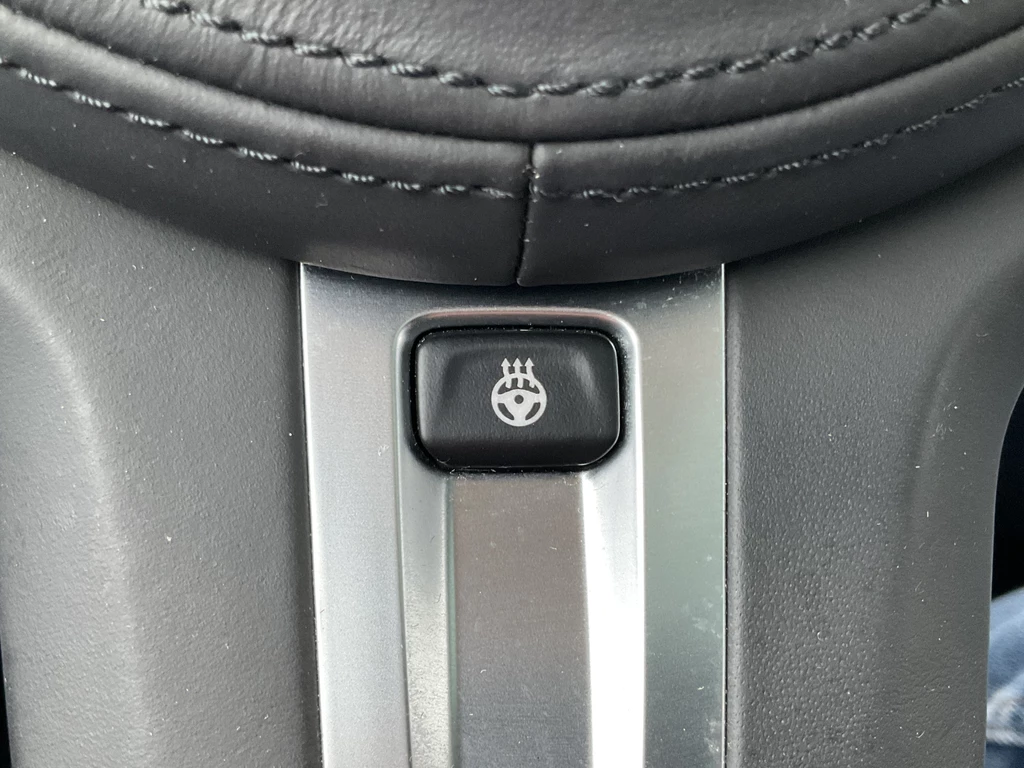BMW 1 Serie – foto 15