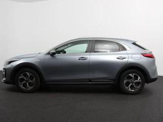 Kia XCeed – thumbnail 2