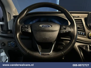 Ford Transit – thumbnail 7