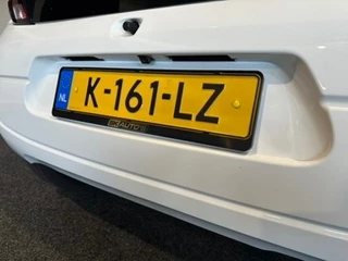 Citroën C1 – thumbnail 35