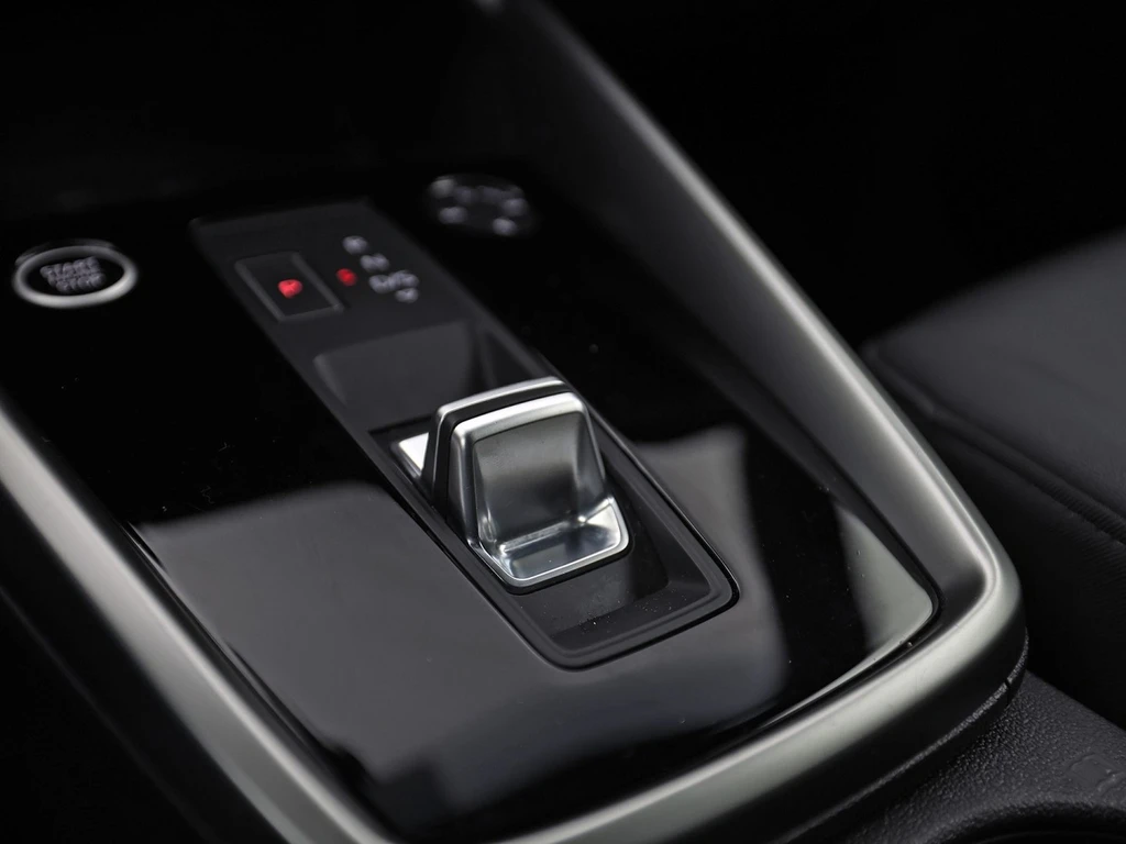 Audi A3 – foto 17