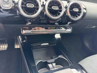 Mercedes-Benz A-Klasse – thumbnail 39