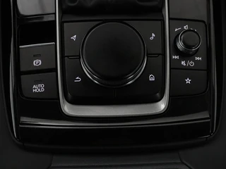 Mazda CX-30 – thumbnail 26