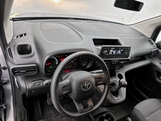 Toyota ProAce – thumbnail 15