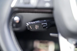 Audi SQ5 – thumbnail 43