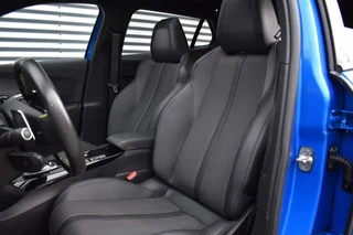 Peugeot 2008 – thumbnail 15