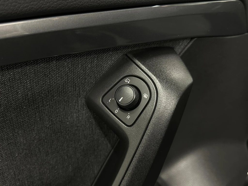 SEAT Ateca – foto 21