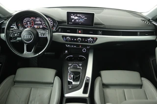 Audi A5 – thumbnail 10