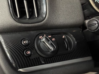 MINI Countryman – thumbnail 26