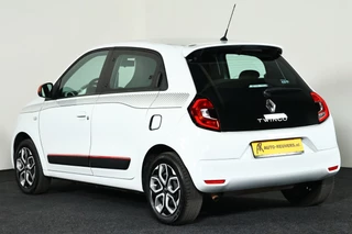 Renault Twingo – thumbnail 3