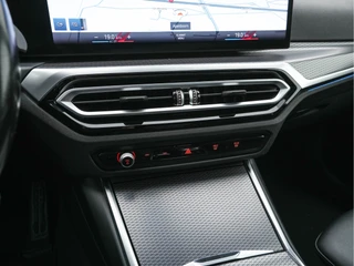 BMW 3 Serie – thumbnail 14