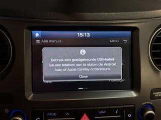 Hyundai i10 – thumbnail 17