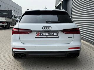 Audi A6 – thumbnail 6