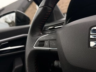 SEAT Arona – thumbnail 10