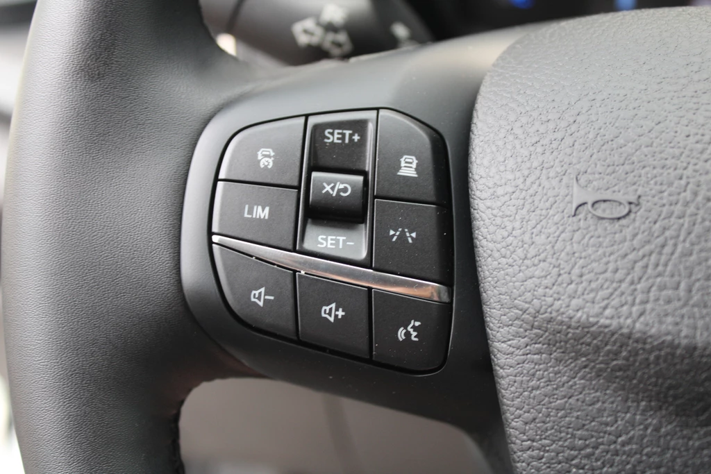 Ford Transit – foto 16