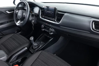 Kia Stonic – thumbnail 8