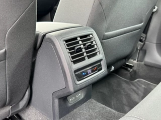 Volkswagen Golf – thumbnail 16