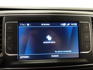 Peugeot Expert – thumbnail 36