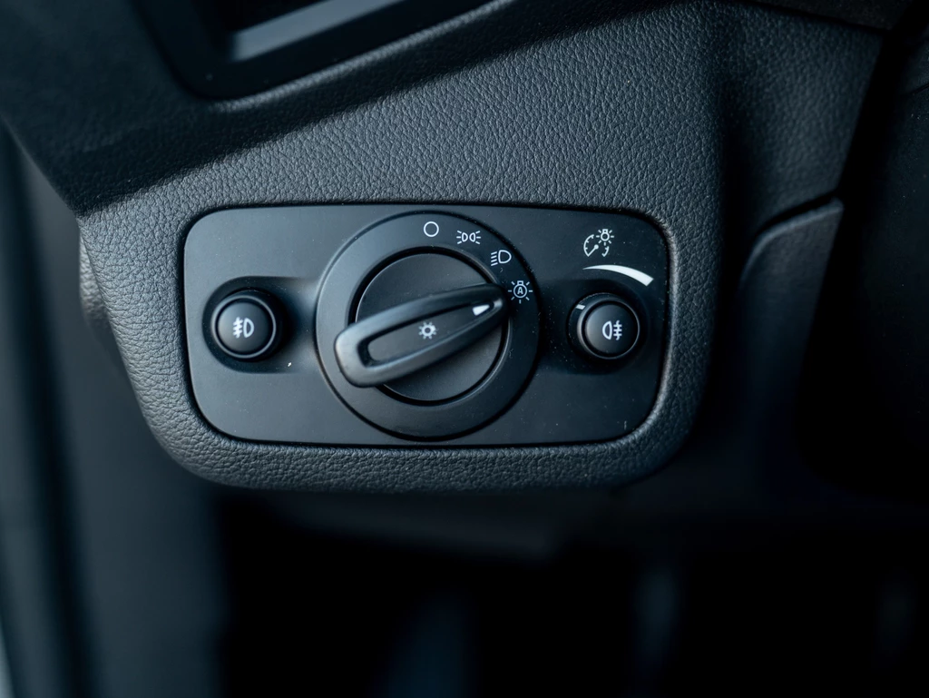 Ford Kuga – foto 41