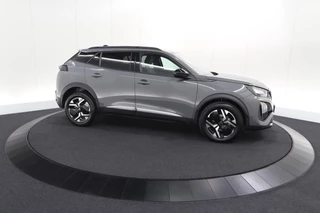 Peugeot 2008 – thumbnail 13