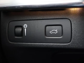 Volvo XC90 – thumbnail 53