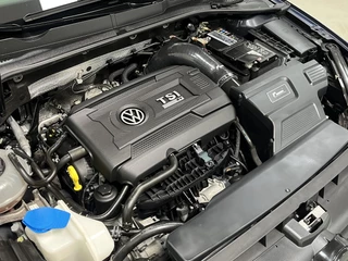 Volkswagen Golf – thumbnail 30
