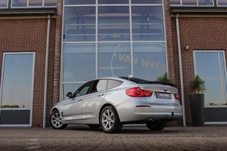 BMW 3 Serie – thumbnail 4