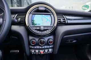 MINI Cooper Cabrio – thumbnail 27