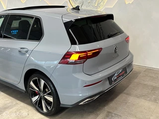 Volkswagen Golf – thumbnail 7