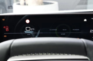 Peugeot 3008 – thumbnail 17