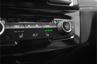 BMW X2 – thumbnail 30