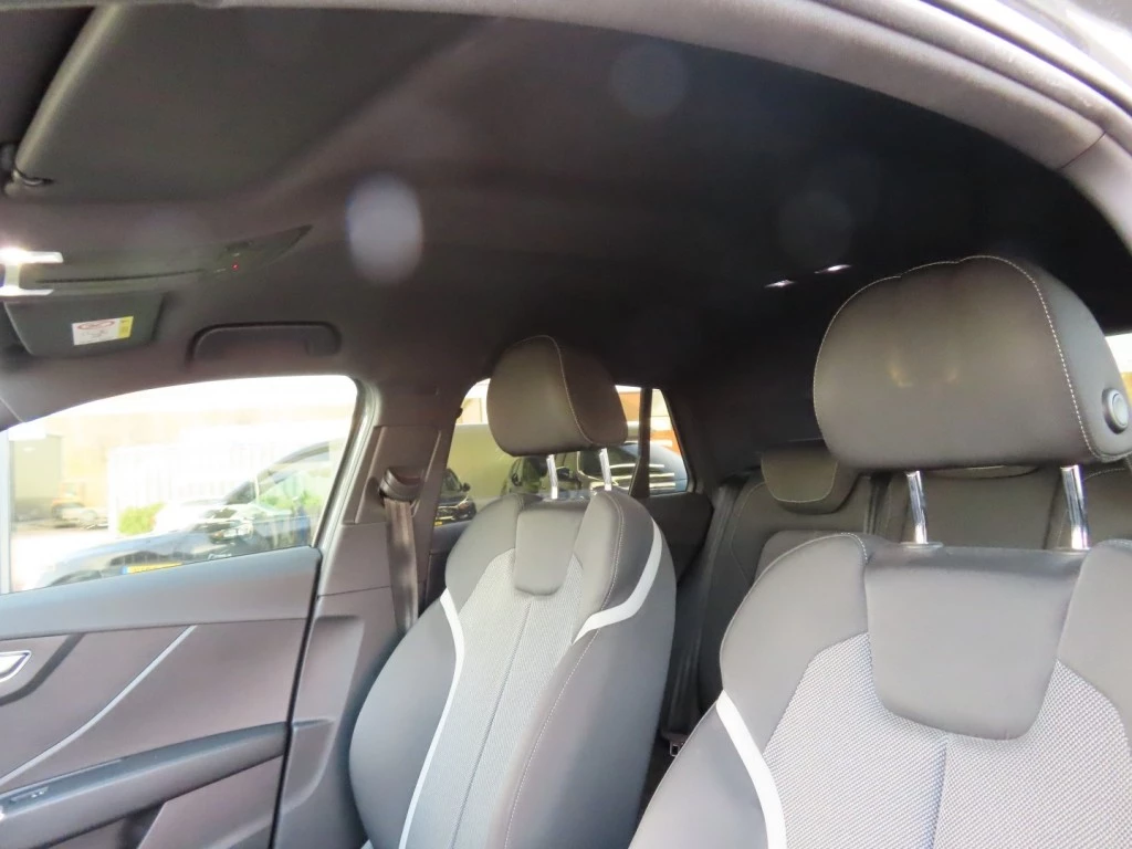 Audi Q2 – foto 18
