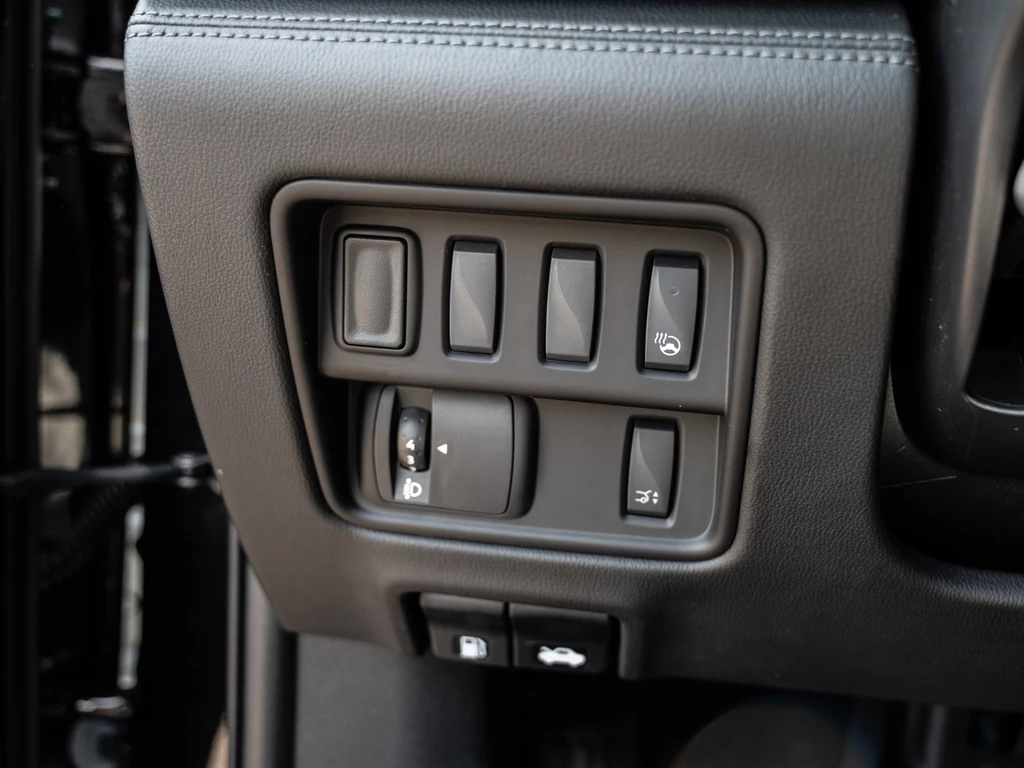 Renault Koleos – foto 32