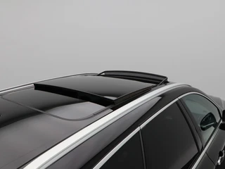 Volvo XC60 – thumbnail 18