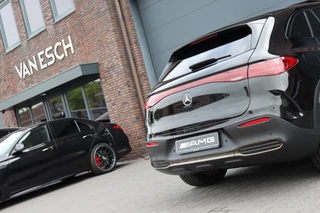 Mercedes-Benz EQE – thumbnail 6