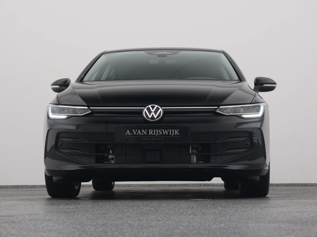 Volkswagen Golf – foto 20