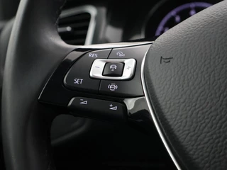 Volkswagen Golf – thumbnail 12