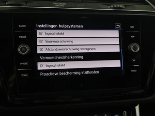 Volkswagen Touran – thumbnail 33