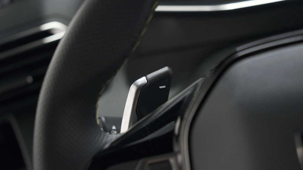 Peugeot 2008 – foto 46